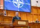 Nicolae Ciucă, despre șefia NATO: „România poate aspira azi să conducă cea mai puternică alianță militară defensivă din istorie”