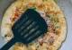 Ingredientul secret pentru o omletă pufoasă și gustoasă. Secretul dezvăluit de marii bucătari