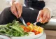 Greșeala pe care o fac aproape toți. Ce ingrediente NU trebuie să pui sub nicio formă în omletă