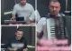 Inteligența Artificială, pericol în an electoral! Cât pierd politicienii care apar în videoclipuri false: avertisment dur