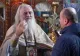 A murit părintele Petru Vamvulescu, ucenicul lui Arsenie Boca