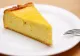 Rețeta de pască fără aluat. Preparat delicios care se prepară foarte simplu