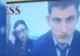 Vlad Pascu, de nerecunoscut. Și-a schimbat complet înfățișarea la 6 luni după tragedia de la 2 Mai
