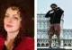 Cererea de abţinere a judecătoarei din dosarul lui Vlad Pascu, respinsă de instanță. Ce se întâmplă cu dosarul 2 Mai 