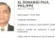 Alina Gorghiu: „Instanța din Malta a decis arestarea preventivă a fugarului Paul de România”. A fost capturat într-un resort de lux