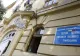 Prezența Norovirusului la Colegiul Naţional ”C.D. Loga” din Timişoara, confirmată de probe. Focarul a fost închis, dar sursa rămâne neidentificată