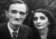 Cine a fost femeia pe care George Bacovia a iubit-o nebunește. Era cu 14 ani mai tânără decât poetul și i-a fost alături până în ultima clipă de viață