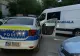 Polițistă din Arad, înjunghiată cu briceagul de bărbatul pe care l-a reținut. Unde s-a petrecut șocantul incident