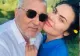 La 77 de ani, Ilie Năstase vrea încă un copil! Mărturia fostului tenismen: Ioana vrea neapărat o fetiţă