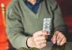 Pensiile care vor trece prin a doua recalculare. Şeful Casei de Pensii, anunț important pentru vârstnici