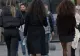 Ce nume aveau românii în urmă cu mii de ani. Multe dintre ele s-au păstrat până azi