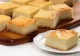 Ghisman. Rețetă de plăcintă dobrogeană cu iaurt. Desert foarte popular, care se prepară din ingrediente simple