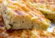Plăcintă creață cu brânză sărată. Rețetă turcească denumită Borek
