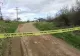 Sfârșit tragic pentru un bărbat de 62 de ani, din Iași. A murit ars într-o clădire abandonată din Năvodari
