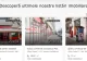 Poșta Română are și site de imobiliare. Peste 500 de proprietăți sunt la vânzare