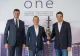 Fondatorii ONE United Properties și-au vândut acțiunile - picaj imobiliar accelerat sau bulă strategică pentru îmbogățirea acționarilor? 