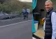 Accidentul suspect al fostului prefect al Hunedoarei l-a pus pe oficial pe gânduri: „Situația a fost cel puțin ciudată, pentru că autoturismul a fost verificat nu cu mult timp în urmă”