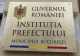 Guvernul face curățenie în prefecturi: 14 prefecţi şi 11 subprefecţi, eliberați din funcție; Mugur-Mihai Toader, noul prefect al Capitalei