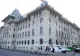 Strategiile Coaliției pentru Primăria Capitalei: Se cere RETRAGEREA lui Piedone