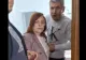 Scandal monstru în primărie. Edilul, acuzat că a luat la bătaie contribuablii. De la ce a plecat conflictul VIDEO