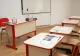 Anchetă uriașă într-o școală din Vâlcea. Un profesor este cercetat pentru că ar fi întreținut relații sexuale cu o minoră