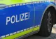 Român, ucis cu sânge rece într-un centru pentru persoane fără adăpost din Germania! Cum s-a ajuns la crimă
