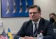 Era păcii în Europa s-a încheiat. Avertisment sumbru al unui înalt oficial de la Kiev