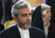 Iranul tună și fulgeră: În cazul unor represalii ale Israelului va răspunde „în câteva secunde” cu ”arme neutilizate până acum”