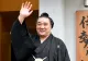 Doliu în sport! Akebono, primul mare campion de sumo născut în străinătate, a murit la vârsta de 54 de ani. Bărbatul era renumit și datorită fizicului său impunător