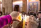 Când ajunge Sfânta Lumină de la Ierusalim în România?