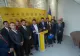 Șefii AUR din județe vor fi testati cu detectorul de minciuni de teama trădării. „Da. Se face test de integritate” 
