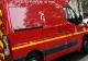 Noapte "incendiară", la Paris.  4 persoane au murit și alte 4 au fost rănite după ce locuințele le-au fost cuprinse de incendii. Parchetul anchetează cauzele