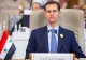 Sărbătoare în Siria. Mii de oameni serbează pe străzile Damascului fuga lui Bashar al-Assad