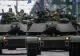 Topul bugetelor militare. Cine sunt țările care cheltuiesc cel mai mult pe înarmare și unde se află România în clasament