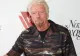 Miliardarul britanic Richard Branson și-a prezentat evaluarea şcolară din care rezultă că era „prostul clasei”