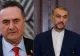 Conflictul din Israel s-a mutat în faza pe declarații: „Israelul îşi cântăreşte cu atenţie acţiunile după atac”; „Iranul nu are nicio intenţie să continue operaţiunile defensive"