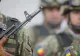 Ce cred elvețienii despre noi: România se va implica militar, dacă războiul din Ucraina se va extinde