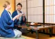 Secretul japonezilor pentru un SOMN mai bun și a se trezi fericiți