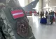 Statele baltice se tem că vor fi atacate de Rusia prin metode staliniste. Declarații disperate: „Nu avem unde să ne retragem”