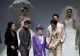 Doliu uriaș în lumea modei! Japoneza Yumi Katsura, o renumită creatoare de rochii de mireasă, a murit. Avea 94 de ani