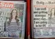 O nouă lovitură pentru Kate Middleton. Blestemul a trecut asupra părinților
