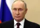 Vladimir Putin s-a comparat cu Iisus în cel mai recent discurs   