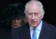 Regele Charles ar mai avea de trăit doar doi ani. Planurile pentru înmormântare au fost deja făcute. Dezvăluiri incredibile din interiorul Palatului Buckingham
