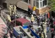 Incendiu devastator la Istanbul. Sunt cel puțin 29 morți și numeroși răniți - VIDEO/LIVE TEXT