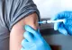 Producător de vaccinuri anti-Covid, chemat în instanță de justiția germană să dea explicații despre cazurile de tromboză apărute după vaccinare