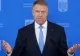 România, prima reacție în conflictul din Israel. Ce a transmis președintele Klaus Iohannis