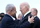 Oamenii lui Biden, mesaj TRANȘANT pentru Netanyahu. Casa Albă îi taie elanul premierului israelian