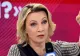 România, luată din nou în vizor de Kremlin! Oficial de la Moscova: Este o încercare de a anula cultura rusă! 
