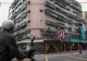 Taiwanul, zguduit de un nou cutremur! Momente de panică în rândul populației după seismul devastator de 7,4, grade, soldat cu 13 morți