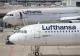 Decizie radicală a Lufthansa și Austrian Airlines: Zborurile spre Teheran, suspendate până pe 18 aprilie